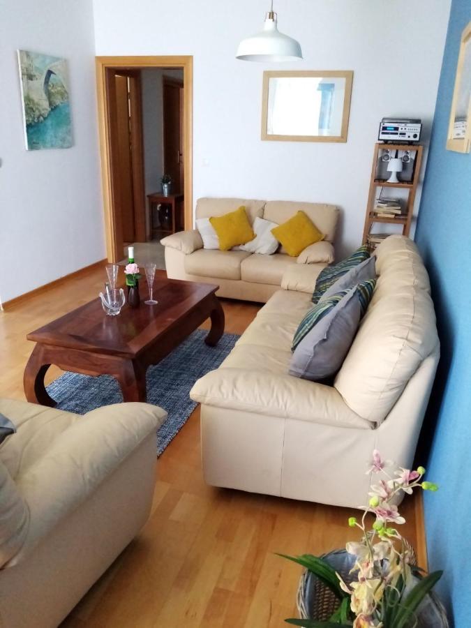 Apartman Mikola With Sea View Trogir Kültér fotó