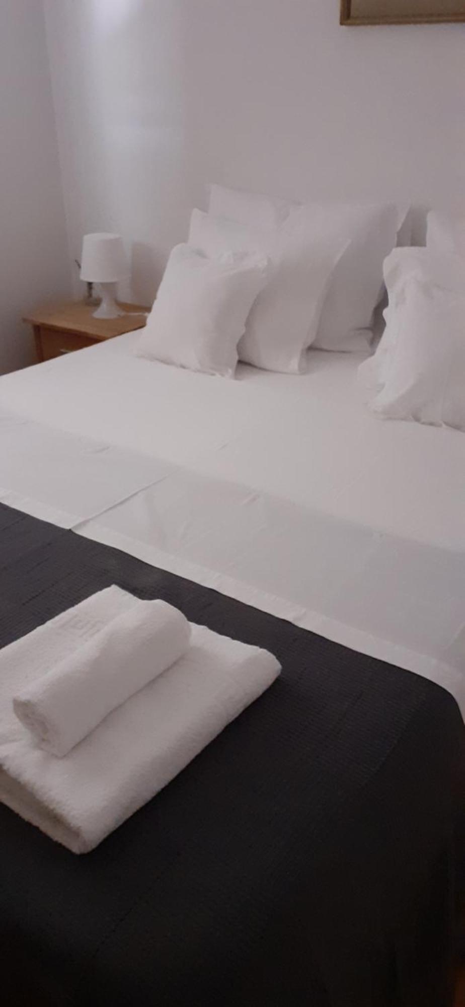 Apartman Mikola With Sea View Trogir Kültér fotó