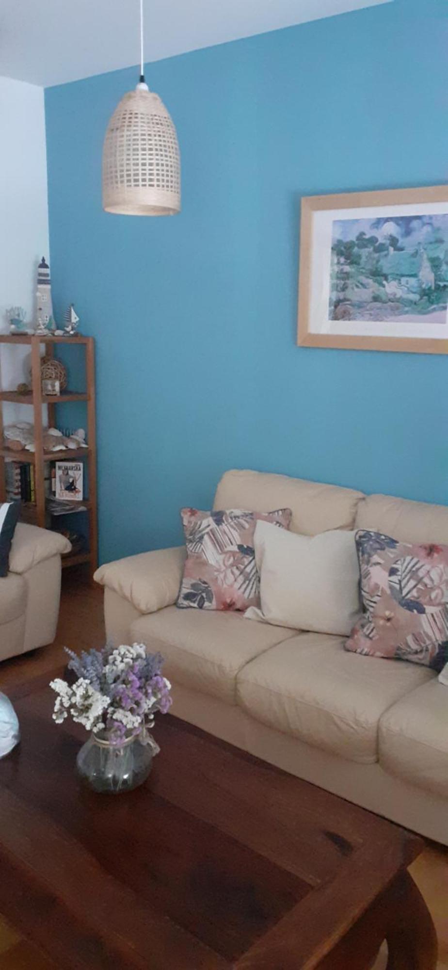 Apartman Mikola With Sea View Trogir Kültér fotó